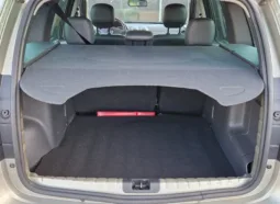 Dacia Duster 1.6 Aniversare 2wd vol