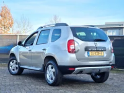 Dacia Duster 1.6 Aniversare 2wd vol