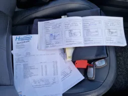 Hyundai ix35 2.0i 4WD Automaat i-Catcher Pano vol