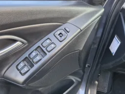 Hyundai ix35 2.0i 4WD Automaat i-Catcher Pano vol