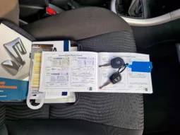 Suzuki Swift 1,2 X-ite 3Dr vol