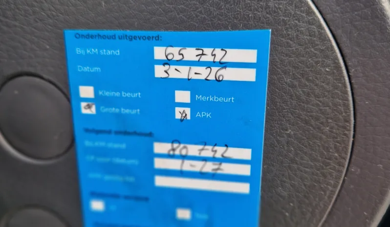 Suzuki Swift 1,2 X-ite 3Dr vol