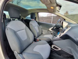 Ford Ka 1.2 Titanium X vol