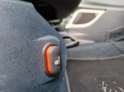 Ford Ka 1.2 Titanium X vol