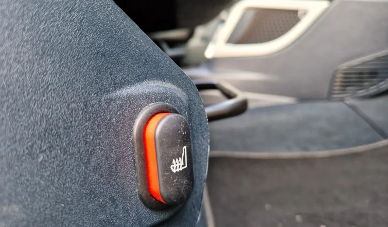 Ford Ka 1.2 Titanium X vol