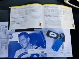 Ford Ka 1.2 Titanium X vol