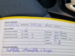 Ford Ka 1.2 Titanium X vol