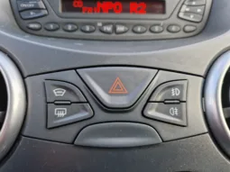 Ford Ka 1.2 Titanium X vol