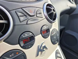 Ford Ka 1.2 Titanium X vol