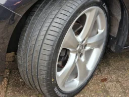 Opel Astra Sports Tourer 1.4 Turbo Sport vol