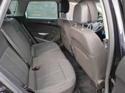 Opel Astra Sports Tourer 1.4 Turbo Sport vol