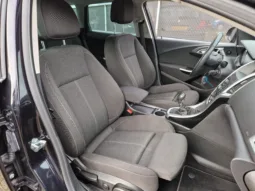 Opel Astra Sports Tourer 1.4 Turbo Sport vol