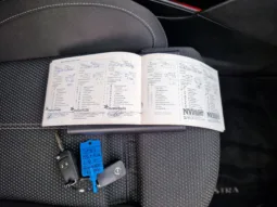 Opel Astra Sports Tourer 1.4 Turbo Sport vol