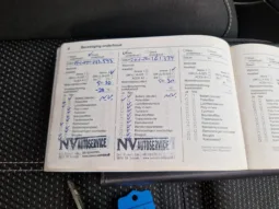 Opel Astra Sports Tourer 1.4 Turbo Sport vol