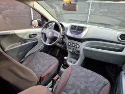 Suzuki Alto 1.0 Comfort Plus vol