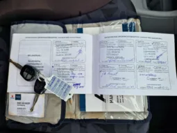 Suzuki Alto 1.0 Comfort Plus vol