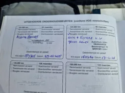 Suzuki Alto 1.0 Comfort Plus vol