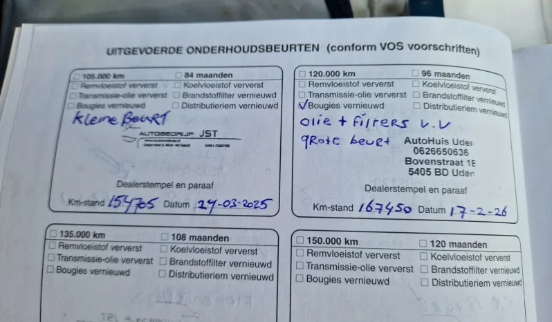 Suzuki Alto 1.0 Comfort Plus vol