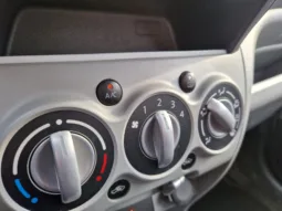 Suzuki Alto 1.0 Comfort Plus vol