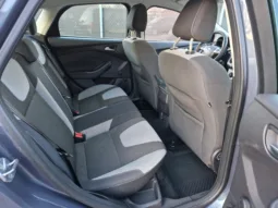Ford Focus 1.6 TI-VCT Trend Sport vol