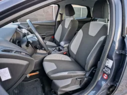 Ford Focus 1.6 TI-VCT Trend Sport vol