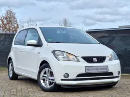 Seat Mii 1.0 Chill Out 5Dr