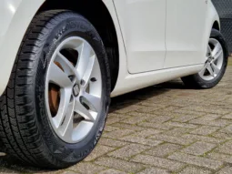 Seat Mii 1.0 Chill Out 5Dr vol