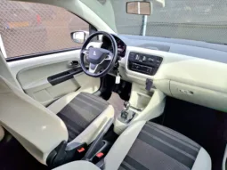 Seat Mii 1.0 Chill Out 5Dr vol