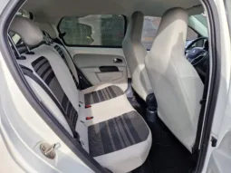 Seat Mii 1.0 Chill Out 5Dr vol