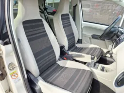 Seat Mii 1.0 Chill Out 5Dr vol