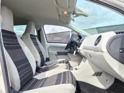 Seat Mii 1.0 Chill Out 5Dr vol