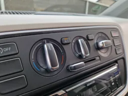 Seat Mii 1.0 Chill Out 5Dr vol