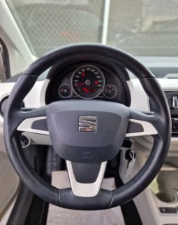 Seat Mii 1.0 Chill Out 5Dr vol