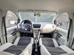 Seat Mii 1.0 Chill Out 5Dr vol