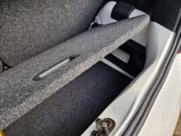 Seat Mii 1.0 Chill Out 5Dr vol