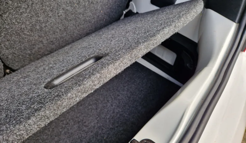 Seat Mii 1.0 Chill Out 5Dr vol