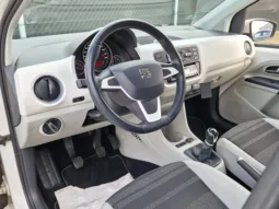 Seat Mii 1.0 Chill Out 5Dr vol