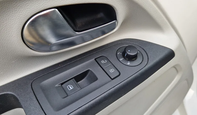 Seat Mii 1.0 Chill Out 5Dr vol