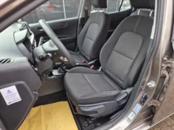 Kia Picanto 1.0 CVVT ComfortPlusLine Navigator vol