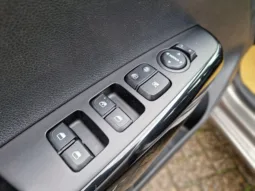 Kia Picanto 1.0 CVVT ComfortPlusLine Navigator vol