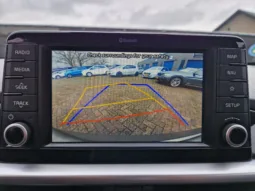 Kia Picanto 1.0 CVVT ComfortPlusLine Navigator vol