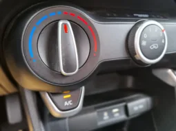 Kia Picanto 1.0 CVVT ComfortPlusLine Navigator vol