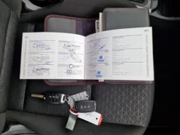 Kia Picanto 1.0 CVVT ComfortPlusLine Navigator vol