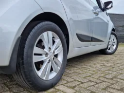 Hyundai ix20 1.6i i-Catcher Automaat Pano Camera Navi vol