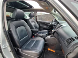 Hyundai ix20 1.6i i-Catcher Automaat Pano Camera Navi vol