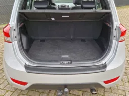 Hyundai ix20 1.6i i-Catcher Automaat Pano Camera Navi vol