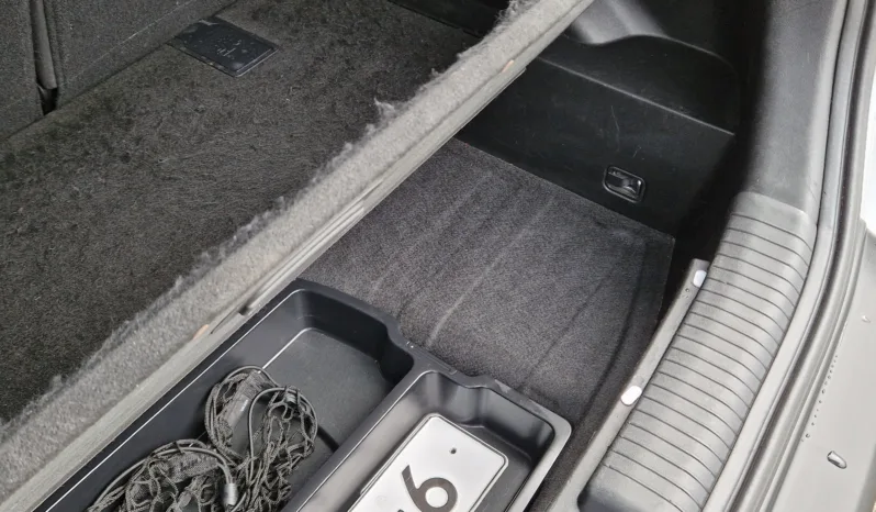 Hyundai ix20 1.6i i-Catcher Automaat Pano Camera Navi vol