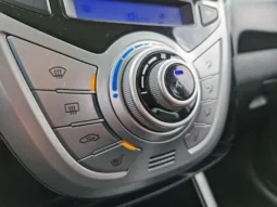 Hyundai ix20 1.6i i-Catcher Automaat Pano Camera Navi vol