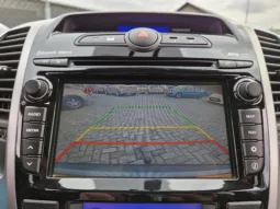 Hyundai ix20 1.6i i-Catcher Automaat Pano Camera Navi vol