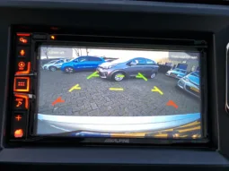 Mitsubishi ASX 1.6 Intense ClearTec Panorama vol